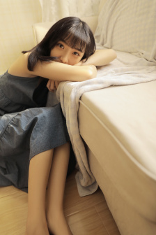 成龙历险记2